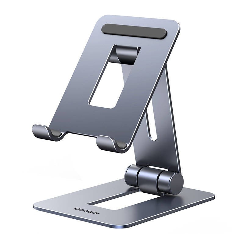 Foldable Multi-Angle Phone Stand UGREEN LP678