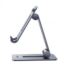 Foldable Multi-Angle Phone Stand UGREEN LP678