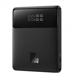 Powerbank Baseus Blade 20000mAh, 100W.