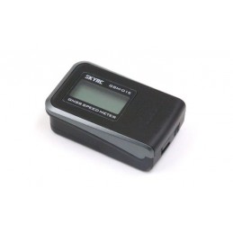 GPS Speed Meter SkyRC