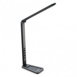 LED Pit Light (Black) SkyRC 11W