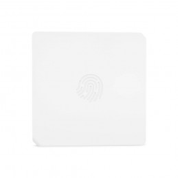 Smart Zigbee Wireless Switch Sonoff SNZB-01