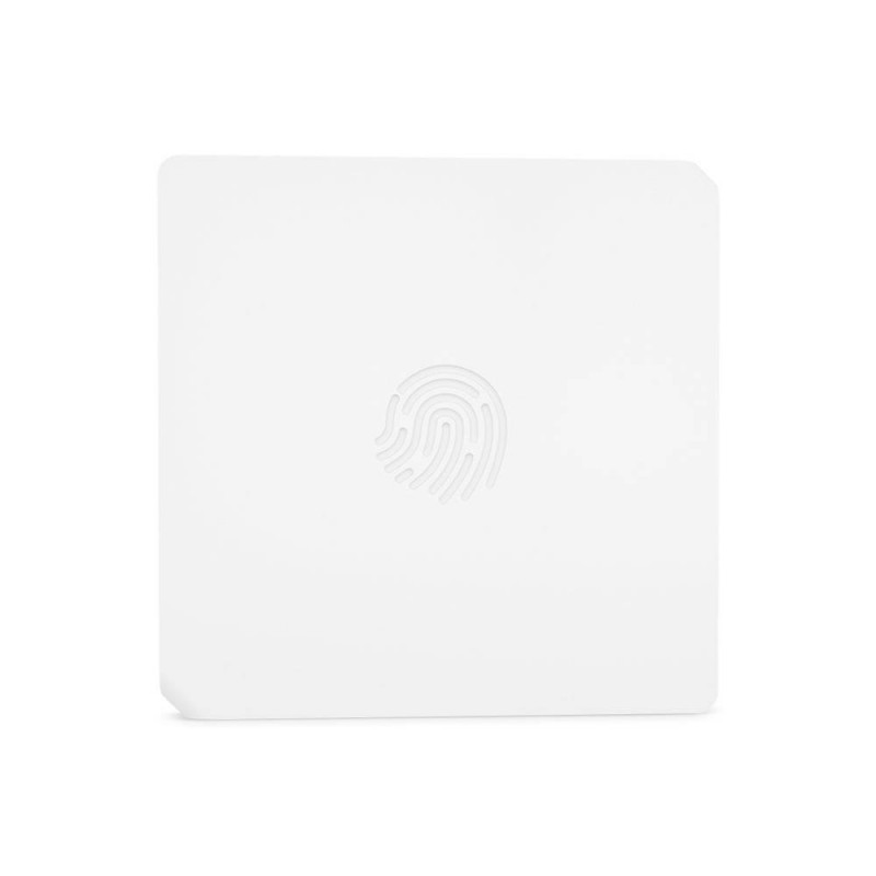 Smart Zigbee Wireless Switch Sonoff SNZB-01