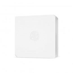 Smart Zigbee Wireless Switch Sonoff SNZB-01