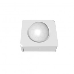 Smart motion sensor Sonoff SNZB-03