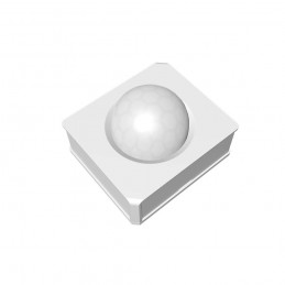 Smart motion sensor Sonoff SNZB-03