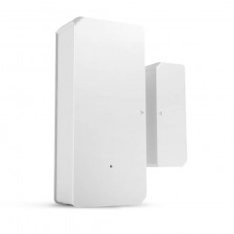 Smart Wireless Door/Window Sensor Sonoff DW2 WiFi