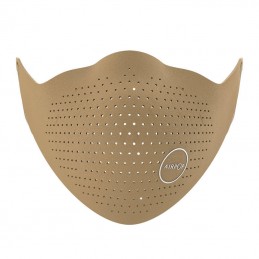 Face Mask AirPOP Original (Beige)