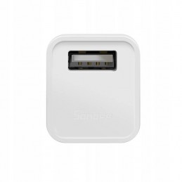 Smart USB Adaptor Sonoff micro