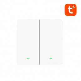 Smart light switch Gosund SW9 Tuya