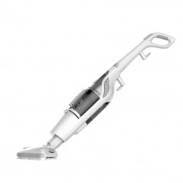 Vacuum cleaner and steam mop 2in1 Deerma ZQ990W