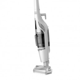 Vacuum cleaner and steam mop 2in1 Deerma ZQ990W