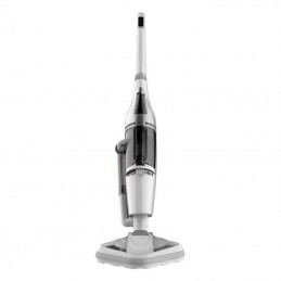 Vacuum cleaner and steam mop 2in1 Deerma ZQ990W