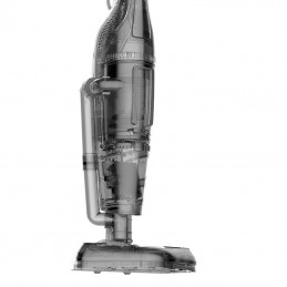 Vacuum cleaner and steam mop 2in1 Deerma ZQ990W