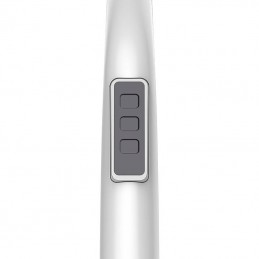 Vacuum cleaner and steam mop 2in1 Deerma ZQ990W