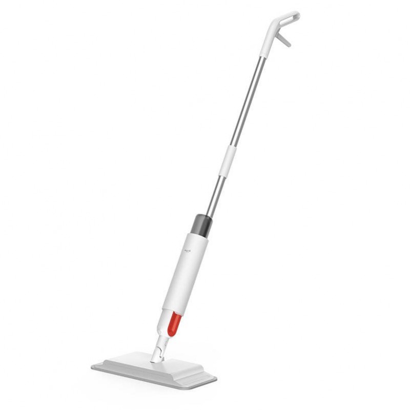 Spray Mop Deerma TB880