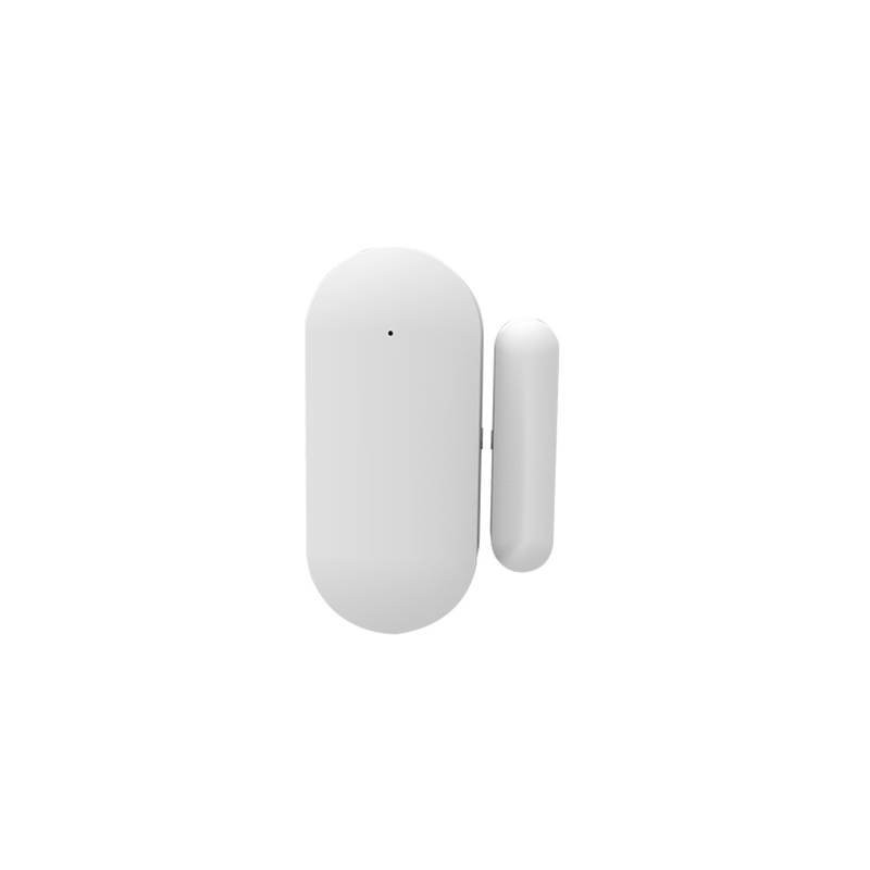 Door and window sensor PGST PB-68