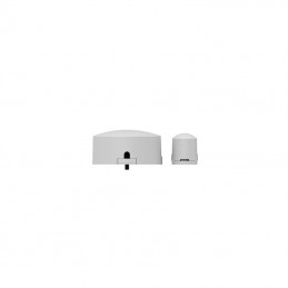 Door and window sensor PGST PB-68