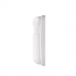 PIR motion sensor PGST PA-92