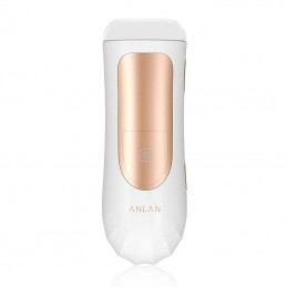 Hair Removal IPL ANLAN JD-TM005