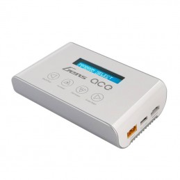 Charger GensAce IMARS III Pro GEA100WMPRO