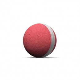 Interactive Cat Ball Cheerble M1 (red)