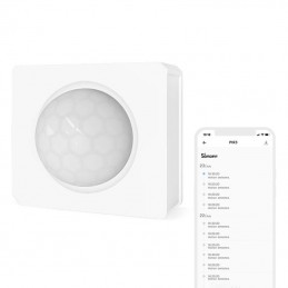 Motion sensor Sonoff PIR3-RF