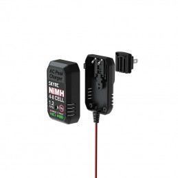 Charger SkyRC eN18 NiMH