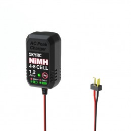 Charger SkyRC eN18 NiMH