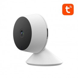 IP Camera Laxihub M1-TY WiFi 1080p Tuya