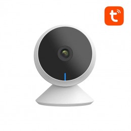 IP Camera Laxihub M1-TY WiFi 1080p Tuya