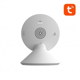 IP Camera Laxihub M1-TY WiFi 1080p Tuya