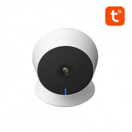 IP Camera Laxihub M1-TY WiFi 1080p Tuya