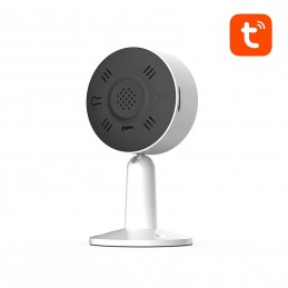 IP Camera M4-TY Laxihub WiFi 1080p Tuya