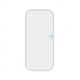 SMART DOOR SENSOR BroadLink + S3 HUB