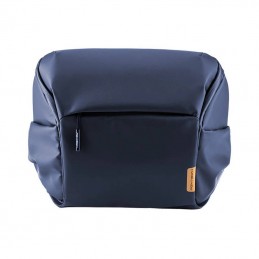 Shoulder Bag PGYTECH OneGo 6L (Deep Navy)