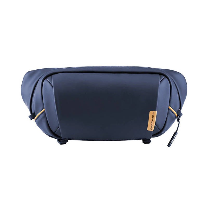 Solo Sling PGYTECH OneGo (Deep Navy)