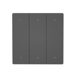 Smart Scene Wall Switch Sonoff R5