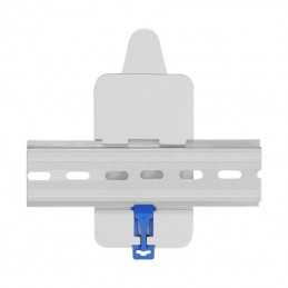 DIN Rail mounting bracket Sonoff DR