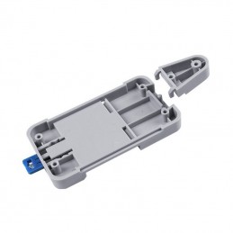 DIN Rail mounting bracket Sonoff DR