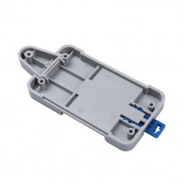 DIN Rail mounting bracket Sonoff DR