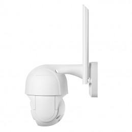 Outdoor IP camera Blurams S21C