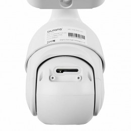 Outdoor IP camera Blurams S21C