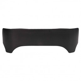 Bowls for dogs and cats Paw In Hand (Black)