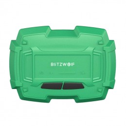 Smart Soil Moisture Sensor Blitzwolf BW-DS04