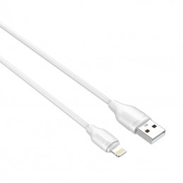 LDNIO LS371 1m Lightning Cable