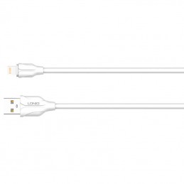 LDNIO LS362 2m Lightning Cable