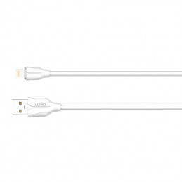 LDNIO LS361 1m Lightning Cable