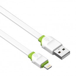 LDNIO LS35 2m Lightning Cable