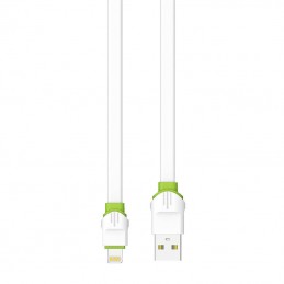 LDNIO LS35 2m Lightning Cable